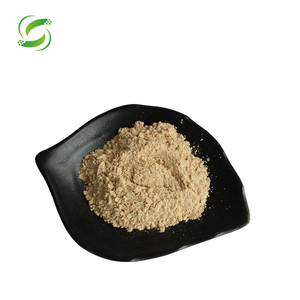 Bột Nông Nghiệp Aspergillus Oryzae Giá Tốt Nhất - Product Image 4