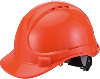 2025 vente en gros casque de sécurité de protection de construction réglable casque de sécurité pour mines industrielles avec certification CE