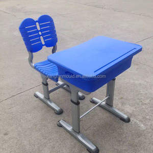 เก้าอี้พลาสติกสำหรับใช้ในครัวเรือน เก้าอี้พนักพิงหนา ร้านขายบาร์บีคิว ตลาดกลางคืน เก้าอี้รับประทานอาหาร เก้าอี้ชายหาดกลางแจ้ง เก้าอี้มีที่วางแขน - Product Image 6