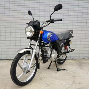 Мотоциклы на бензине для взрослых <span class=keywords><strong>Express</strong></span> XP 125cc 150cc в продаже - Product Image 3