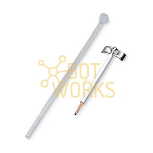 Wago 709352 - Nuovo - Product Image 1