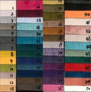 Nội thất nhà ở hiện đại tối giản, ghế ăn nhà hàng, ghế sofa, ghế trang điểm cao cấp cho phòng ngủ, phòng khách, dành cho giải trí - Product Image 6