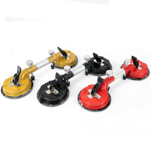 <span class=keywords><strong>Nivelador</strong></span> <span class=keywords><strong>de</strong></span> Juntas con Ventosa Manual para Encimeras <span class=keywords><strong>de</strong></span> Granito y Azulejos - Product Image 4