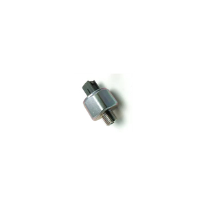 Sensor de Detonación 89615-12090 89615-12040 para <span class=keywords><strong>Toyota</strong></span> Camry 4Runner Tacoma <span class=keywords><strong>Tundra</strong></span> Lexus 3.0L 3.4L V6 - Product Image 6