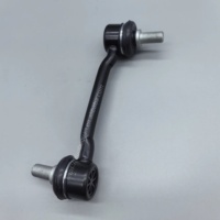 Systèmes de suspension de qualité originale 54830 3K010, biellette de stabilisation de voiture 548303K010 54830-3K010 pour Kia