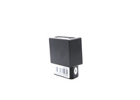 Pelacak GPS 4G LTE OBD AGPS/GSM/LBS dengan Penguncian Mesin Jarak Jauh, Aplikasi Android & Pelacakan PC untuk Perlindungan Anti-Pencurian Mobil