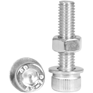 304M3M4M5 - Product Image 5