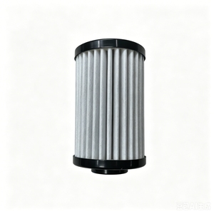 กรองน้ำมันเกียร์อัตโนมัติ DTF630 สำหรับอุปกรณ์เสริม JIANGHUAI รุ่น 126141D - Product Image 3