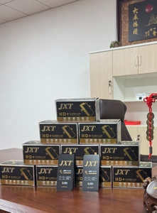 Y21/y20uni Màn hình hiển thị <span class=keywords><strong>LCD</strong></span>, đầy đủ các mô hình, tất cả các phổ quát, bao gồm bảo hành 1 năm - Product Image 2