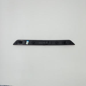 أفضل من سلسلة BMW <span class=keywords><strong>3</strong></span> G28 G20 LCI <span class=keywords><strong>M</strong></span> مصد خلفي عاكس أجزاء جسم مع 63145A1D7C7 63145A1D7C8 لسلسلة <span class=keywords><strong>M</strong></span> - Product Image 4