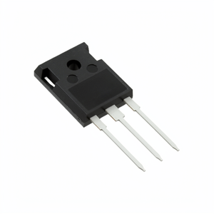 ทรานซิสเตอร์ IXFH24N50Q TO-247AD ส่วนประกอบอิเล็กทรอนิกส์ BOM IC - Product Image 1
