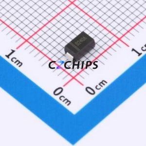 ไดโอดชอทท์กี้ไดโอดชอทท์กี้ B240A ใหม่และดั้งเดิมชิปชิ้นส่วนอิเล็กทรอนิกส์ - Product Image 1