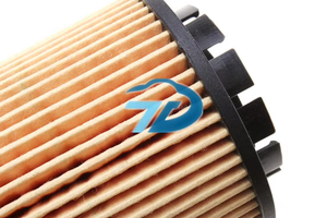 <span class=keywords><strong>Filtre</strong></span> à <span class=keywords><strong>huile</strong></span> universel pour voiture 98 079 890 80 Vente en gros de <span class=keywords><strong>filtre</strong></span> à <span class=keywords><strong>huile</strong></span> moteur pour voiture Pièces de rechange pour <span class=keywords><strong>filtre</strong></span> à <span class=keywords><strong>huile</strong></span> de voiture - Product Image 6