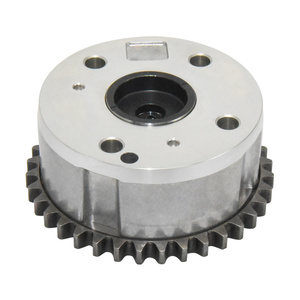 เฟืองแคมเฟสเซอร์ 03C109088B สำหรับรถยนต์โฟล์คสวาเกนและออดี้ - Product Image 1