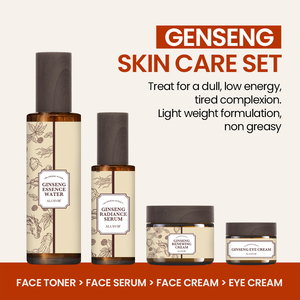 Cosmétiques Anti-âge Rides Produits <span class=keywords><strong>de</strong></span> soins <span class=keywords><strong>de</strong></span> la peau Crème réparatrice pour les <span class=keywords><strong>yeux</strong></span> Racines <span class=keywords><strong>de</strong></span> ginseng Resserrement Lifting Sous Crèmes pour les <span class=keywords><strong>yeux</strong></span> Coréen - Product Image 4