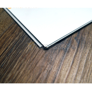 4.0mm Luxo Vinyl Plank <span class=keywords><strong>Flooring</strong></span> SPC <span class=keywords><strong>Oak</strong></span> <span class=keywords><strong>Flooring</strong></span>
