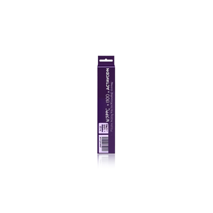 Pavimentazione WSPC 1900 190 mm 6,2 mm di spessore per uso in cucina e bagno - Product Image 3