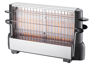<span class=keywords><strong>Vertical</strong></span> quemar <span class=keywords><strong>tostadora</strong></span> eléctrica <span class=keywords><strong>vertical</strong></span> <span class=keywords><strong>tostadora</strong></span> - Product Image 3