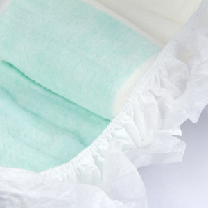 De Fábrica a Agente: Sin Intermediarios - Conviértase en Nuestro Agente Exclusivo en Su País - Product Image 5