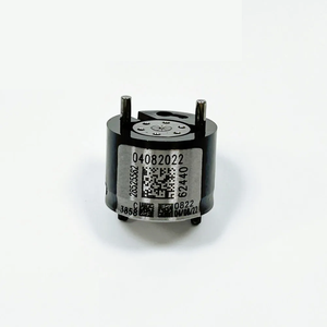 EURO 5 Common Rail kontrol vanası <span class=keywords><strong>Delphi</strong></span> enjektör için 28525582 28362727 28277576 <span class=keywords><strong>Delphi</strong></span> 625c vana - Product Image 2