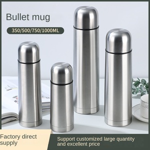 Công Suất Lớn Thép Không Gỉ Đạn Chân Không <span class=keywords><strong>Flask</strong></span> Chống-Mùa Thu Du Lịch Cốc Nước Cho Ngoài Trời Di Động Thể Thao Cho Hộ Gia Đình Sử Dụng - Product Image 5