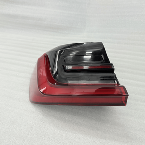 Feux arrière pour BMW Série 7 G12, feux de frein arrière G11, 730i 740i 745i <span class=keywords><strong>750i</strong></span> 755i 760M, gauche et droite, LED, qualité d'origine - Product Image 2