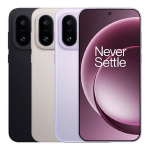 โทรศัพท์เกมมิ่ง <span class=keywords><strong>OnePlus</strong></span> 15 รุ่นใหม่แกะกล่อง หน้าจอ AMOLED 6.78 นิ้ว 5Hz ชิปประมวลผล Qualcomm 8 Gen <span class=keywords><strong>5</strong></span> แบตเตอรี่ 7300mAh ที่ชาร์จ 120W ระบบปฏิบัติการ ColorOS - Product Image 4