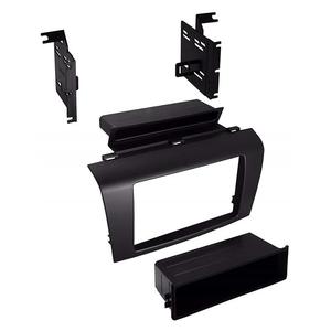 Factory customized ABS PC high precision plastic injection molding used for plastic parts of high gloss plastic parts