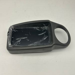 Panel de Pantalla de Monitor de Instrumentos de Alto Rendimiento para Maquinaria de Construcción Jision ZAX200-5G ZX210-5G, Compatible con Excavadoras - Product Image 1