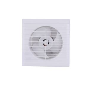 Ventilateur <span class=keywords><strong>d</strong></span>'extraction personnalisé <span class=keywords><strong>chambre</strong></span> à coucher salle de bain cuisine fenêtre <span class=keywords><strong>extracteur</strong></span> <span class=keywords><strong>d</strong></span>'<span class=keywords><strong>air</strong></span> ventilateur de ventilation - Product Image 1