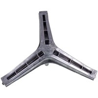 Soporte de Tambor para Lavadora Samsung KG de Acero Inoxidable, Pieza de Repuesto para Lavadora, Modelo DC97-14370H