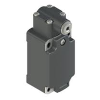 Interrupteur de sécurité / Interrupteur de position PIZZATO FP2178-M2 pour arrêt d'urgence