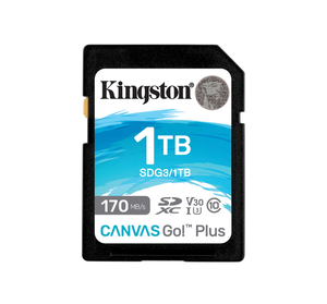High Speed 64gb 128gb 256gb Sdg3 <b>Memory</b> <b>Cards</b> up to 170mb/s Read V30 U3 Flash <b>Card</b> for Camera Sd <b>Card</b> 64gb 128gb 256gb - Product Image 2