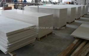 <span class=keywords><strong>MgO</strong></span> Hội Đồng Quản trị cho tường lửa vật liệu xây dựng chống cháy <span class=keywords><strong>MgO</strong></span> <span class=keywords><strong>Board</strong></span> bảng điều chỉnh dây chuyền sản xuất - Product Image 5