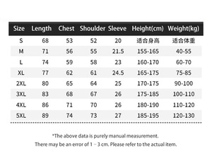 เสื้อยืด Homme Plain Distressed ขายส่ง เสื้อยืดแขนสั้นแบบกำหนดเองได้ พิมพ์ลายลำลอง เสื้อยืดพรีเมียมสำหรับผู้ชาย - Product Image 4