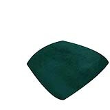 Housses de chaise extensibles en spandex de haute qualité, couleur ivoire et blanc, pour la restauration et les mariages - Product Image 2