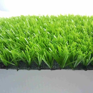 Rouleau de gazon artificiel pour extérieur 10m x 1m Gazon synthétique pour tapis Gazon synthétique Gazon artificiel Gazon artificiel - Product Image 4