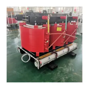 2023 Hot Sale High Quality power 440v 10kv 220v transformer 75mva 20kv 11kv to 230v 5 mva 630kva 300kva transformer substation