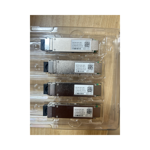 Paquete 02314AVT CR9P9KHALN8P NetEngine9000 100GE QSFP28 LPUI 4T CM para Router Empresarial NE9000 - Product Image 6