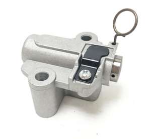 Kit de <span class=keywords><strong>cadena</strong></span> de distribución de motor, para Ford Ranger PX Mazda BT-50 3,2 TDCI w/<span class=keywords><strong>Cadena</strong></span> de bomba de aceite 2011 - Product Image 6