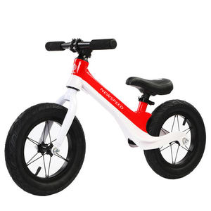 Bicicletta elettrica <span class=keywords><strong>per</strong></span> <span class=keywords><strong>bambini</strong></span> in lega di magnesio giocattolo <span class=keywords><strong>per</strong></span> <span class=keywords><strong>bambini</strong></span> a buon mercato <span class=keywords><strong>per</strong></span> <span class=keywords><strong>bambini</strong></span> senza pedali bici senza pedali <span class=keywords><strong>per</strong></span> bicicletta - Product Image 2