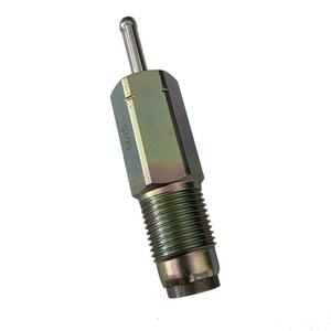 วาล์วลดแรงดัน 095420-0670 สำหรับน้ำมันนิสสัน ใช้กับอุณหภูมิปกติ - Product Image 2
