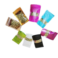 Herbes à vapeur organique pour vagin V de marque privée pour les solutions de resserrement et de bien-être féminin en gros