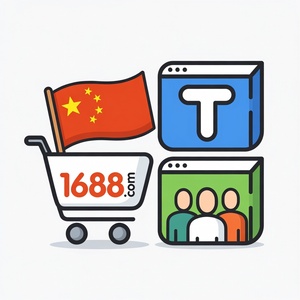 Agent de paiement chinois professionnel |   <span class=keywords><strong>Payer</strong></span> les fournisseurs en CNY (RMB) |   Prélèvement et consolidation en usine - Product Image 1