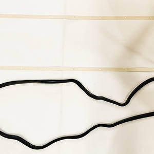 Kit de joints, adapté au bloc moteur MAN 353.551, série supplémentaire - Product Image 1