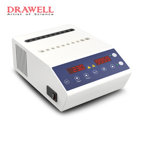 Máquina de relleno biológico de plasma para refrigeración y calefacción, fabricante de gel de plasma biológico - Product Image 2