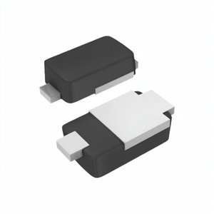 Components Electronic DO-220AA SS2P4-E3/85A Original Single Diodes - Product Image 1