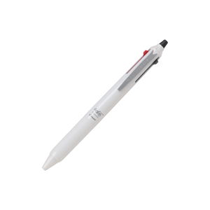 Bolígrafo de Gel Multicolor Borrable LTFS3-14, Punta Sinérgica de 0.4mm, Cinco Opciones de Color Pastel - Product Image 2