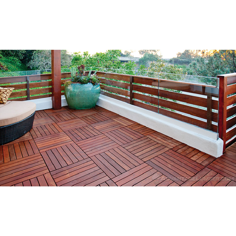 คำขอของลูกค้า