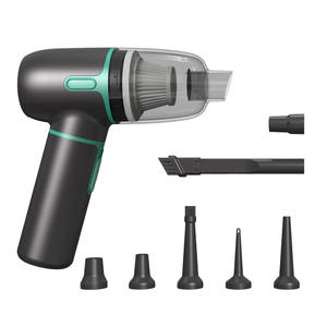 <span class=keywords><strong>Aspirateur</strong></span> de voiture portable, <span class=keywords><strong>petit</strong></span> <span class=keywords><strong>aspirateur</strong></span> pour véhicules multi-usages, petite pompe domestique, <span class=keywords><strong>aspirateur</strong></span> de voiture portable - Product Image 1